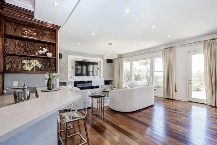 5681 La Seyne Place, San Jose, California 95138