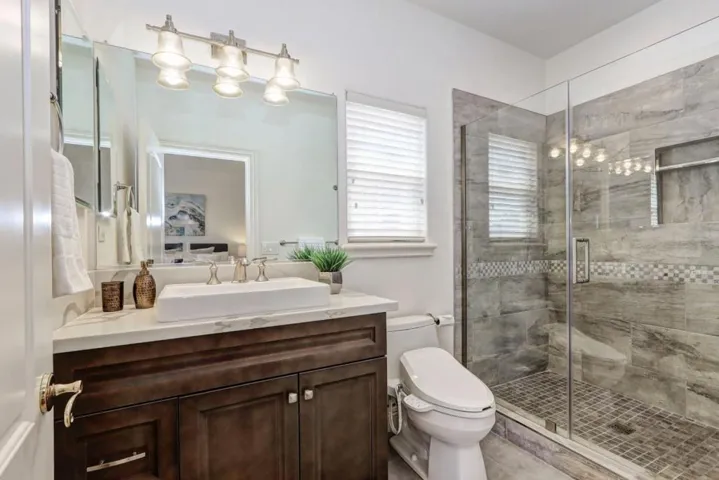 5681 La Seyne Place, San Jose, California 95138