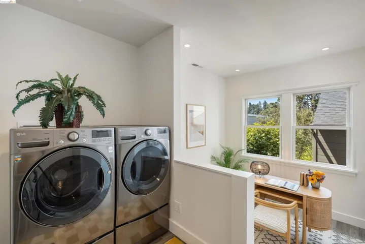 Laundry 2