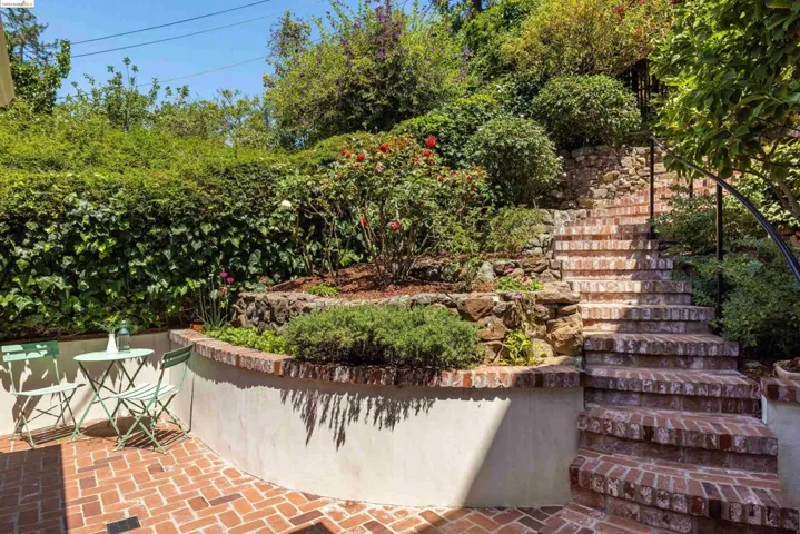 217 Capricorn Ave, Oakland, California 94611