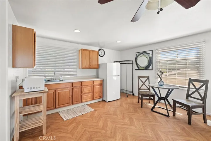 3803 E Palm Avenue, Orange, California 92869