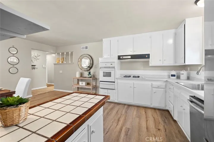 3803 E Palm Avenue, Orange, California 92869