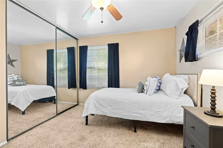 3803 E Palm Avenue, Orange, California 92869