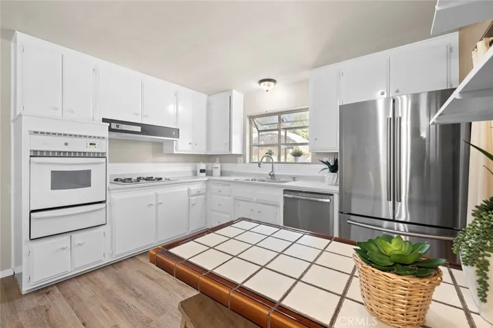 3803 E Palm Avenue, Orange, California 92869
