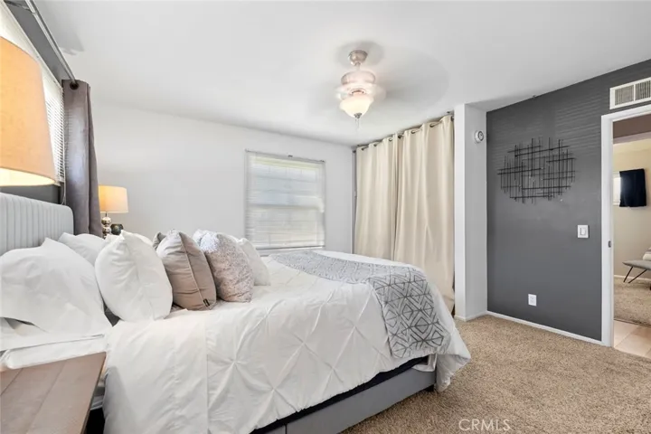 3803 E Palm Avenue, Orange, California 92869