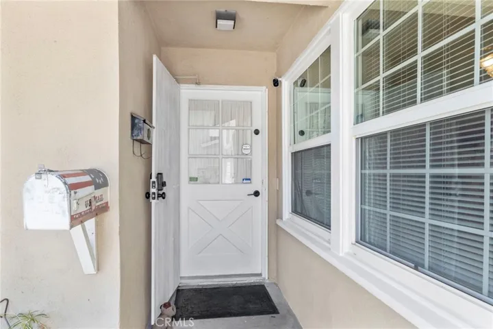 3803 E Palm Avenue, Orange, California 92869