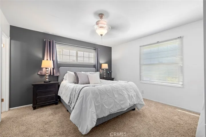 3803 E Palm Avenue, Orange, California 92869