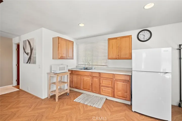 3803 E Palm Avenue, Orange, California 92869
