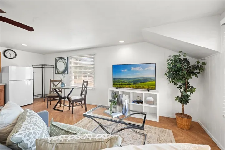 3803 E Palm Avenue, Orange, California 92869