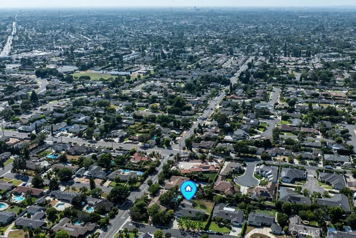 12441 Country Lane, North Tustin, California 92705