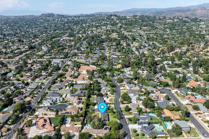 12441 Country Lane, North Tustin, California 92705