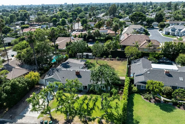 12441 Country Lane, North Tustin, California 92705