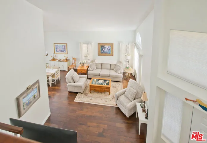 39208 Beacon Lane, Palmdale, California 93551
