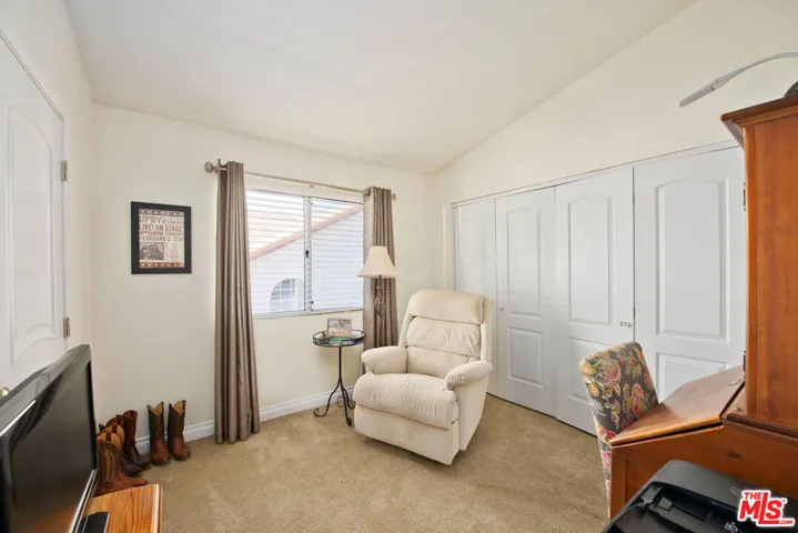 39208 Beacon Lane, Palmdale, California 93551