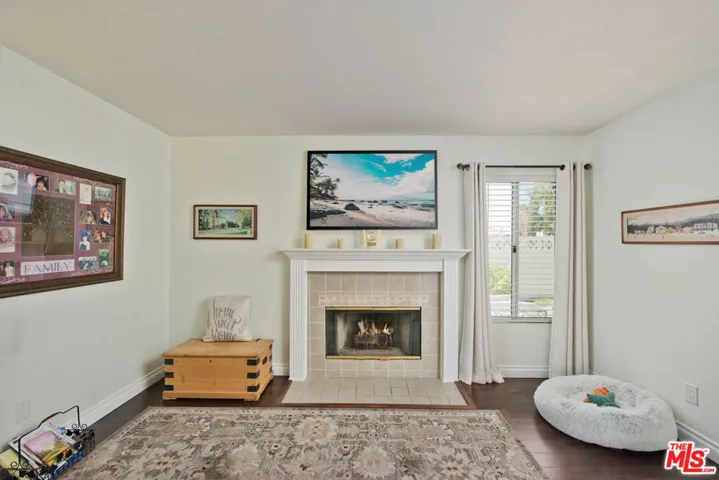 39208 Beacon Lane, Palmdale, California 93551