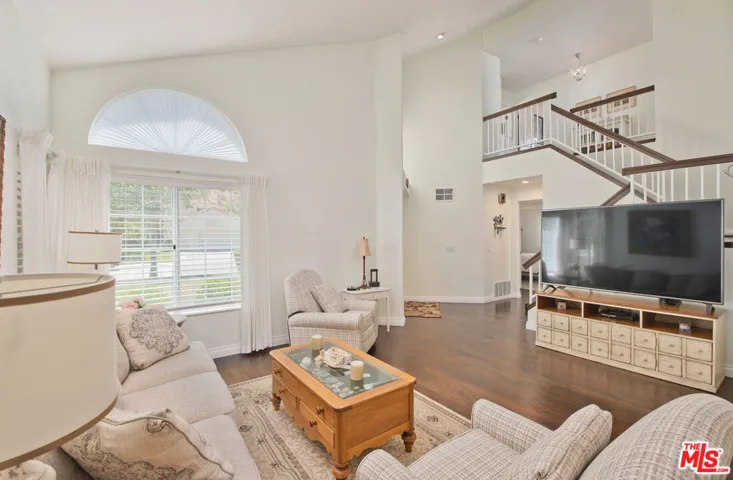 39208 Beacon Lane, Palmdale, California 93551