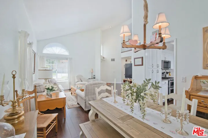 39208 Beacon Lane, Palmdale, California 93551