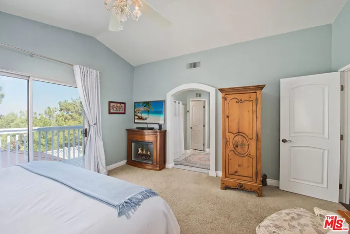 39208 Beacon Lane, Palmdale, California 93551