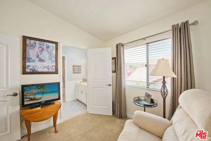 39208 Beacon Lane, Palmdale, California 93551
