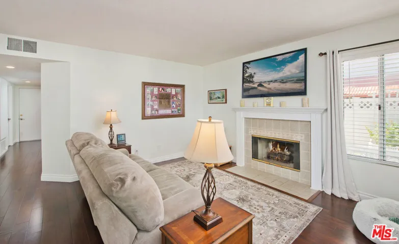 39208 Beacon Lane, Palmdale, California 93551