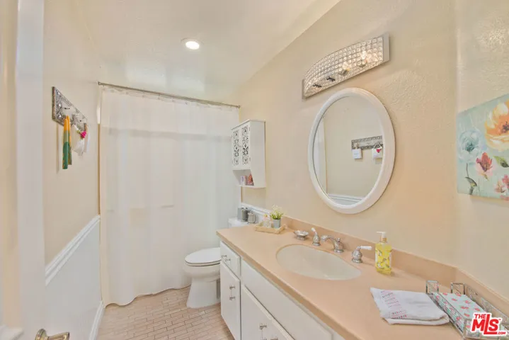 39208 Beacon Lane, Palmdale, California 93551