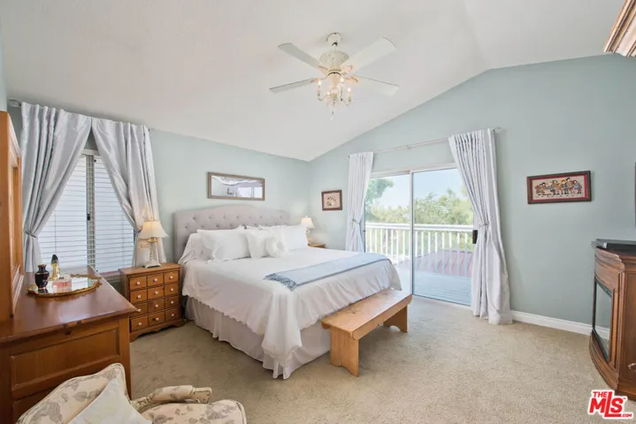 39208 Beacon Lane, Palmdale, California 93551