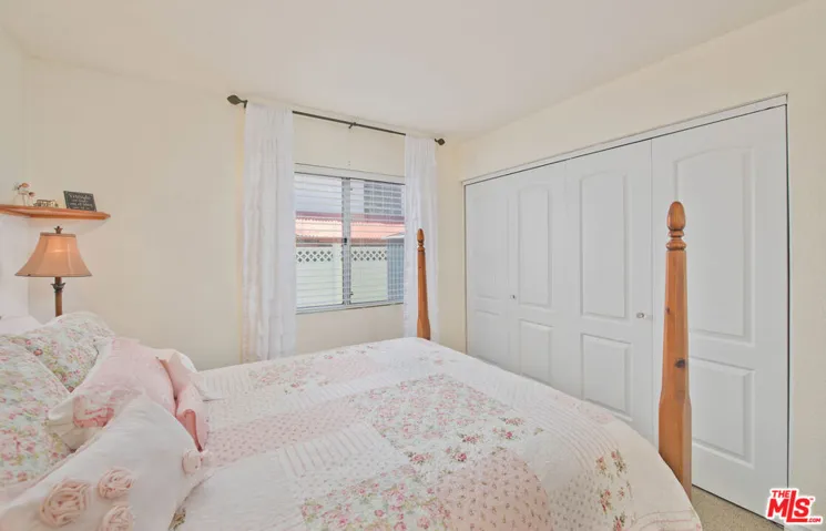39208 Beacon Lane, Palmdale, California 93551