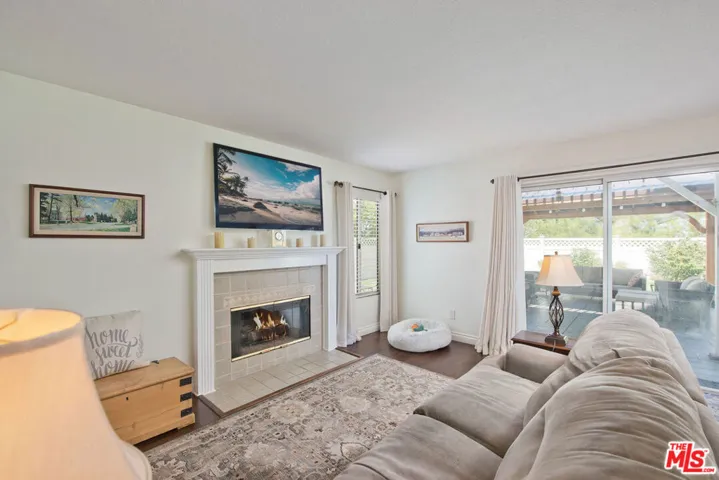 39208 Beacon Lane, Palmdale, California 93551