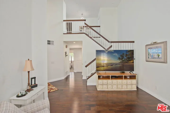 39208 Beacon Lane, Palmdale, California 93551