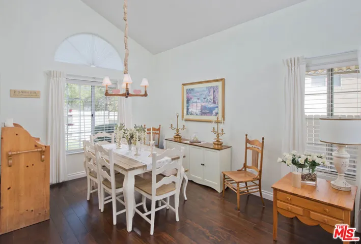 39208 Beacon Lane, Palmdale, California 93551