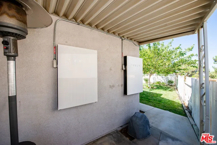 39208 Beacon Lane, Palmdale, California 93551