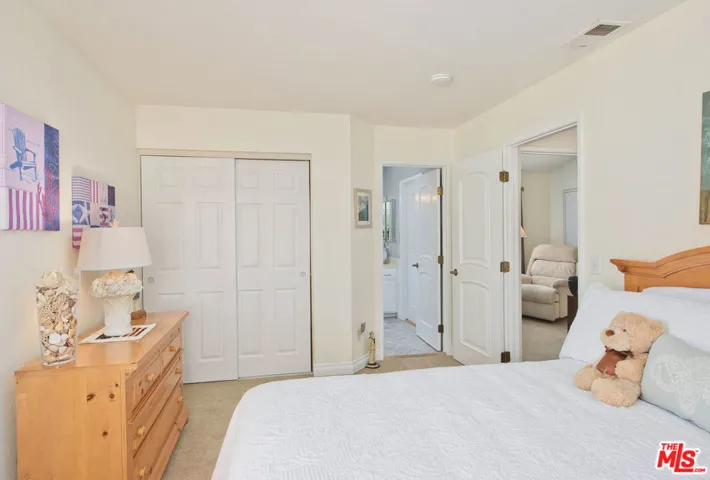 39208 Beacon Lane, Palmdale, California 93551