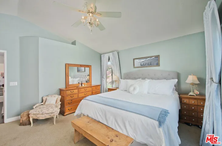 39208 Beacon Lane, Palmdale, California 93551