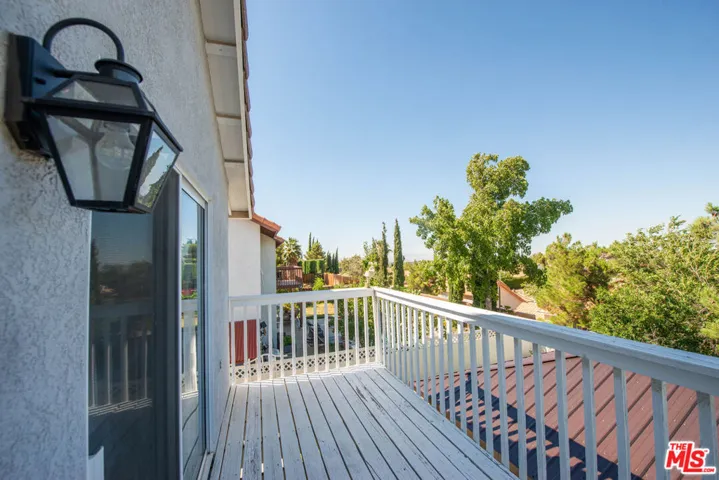 39208 Beacon Lane, Palmdale, California 93551