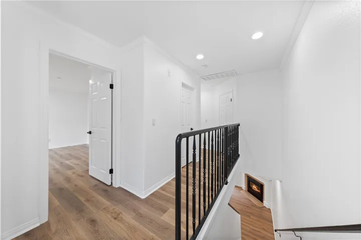 1616 N Verdugo Road 105, Glendale, California 91208
