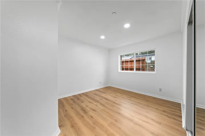 1616 N Verdugo Road 105, Glendale, California 91208