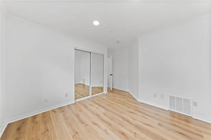 1616 N Verdugo Road 105, Glendale, California 91208