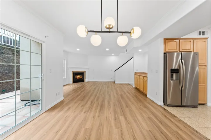 1616 N Verdugo Road 105, Glendale, California 91208