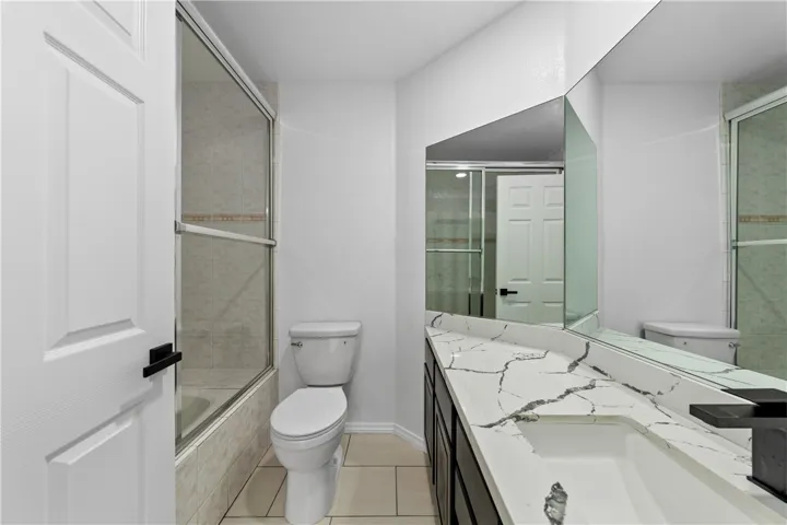 1616 N Verdugo Road 105, Glendale, California 91208