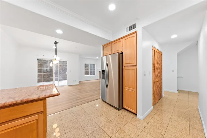 1616 N Verdugo Road 105, Glendale, California 91208