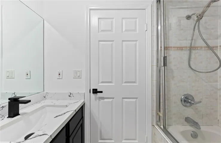 1616 N Verdugo Road 105, Glendale, California 91208