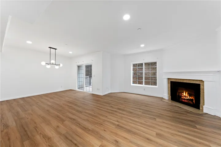1616 N Verdugo Road 105, Glendale, California 91208