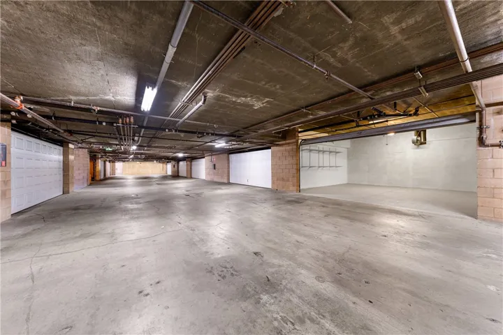 1616 N Verdugo Road 105, Glendale, California 91208