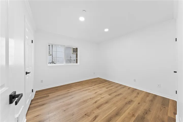 1616 N Verdugo Road 105, Glendale, California 91208
