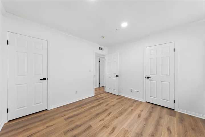 1616 N Verdugo Road 105, Glendale, California 91208