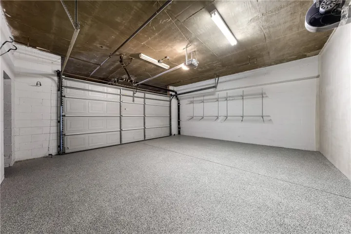 1616 N Verdugo Road 105, Glendale, California 91208