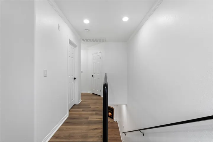 1616 N Verdugo Road 105, Glendale, California 91208
