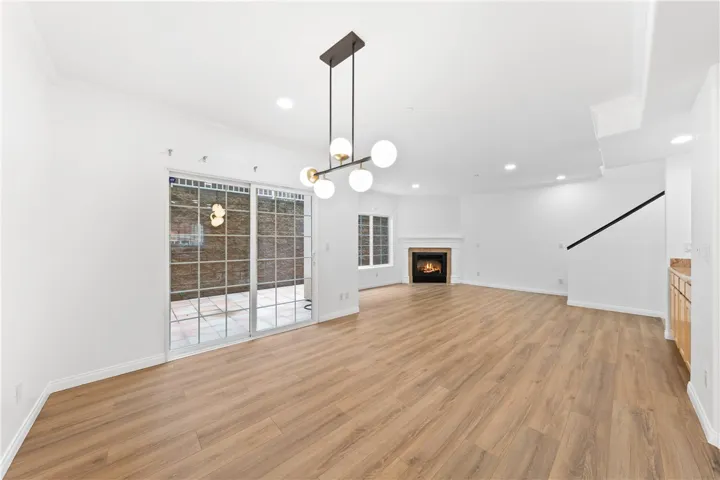 1616 N Verdugo Road 105, Glendale, California 91208