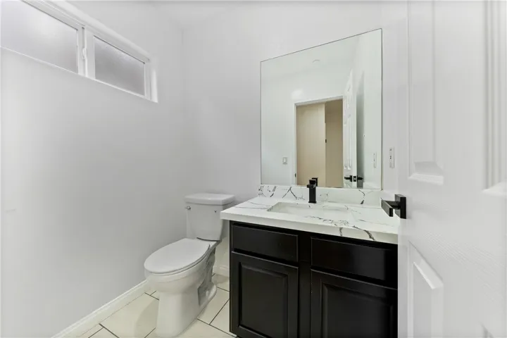 1616 N Verdugo Road 105, Glendale, California 91208