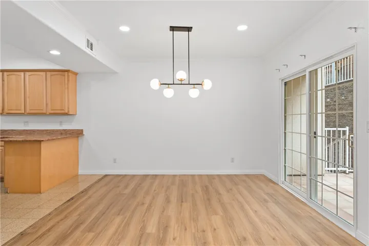 1616 N Verdugo Road 105, Glendale, California 91208